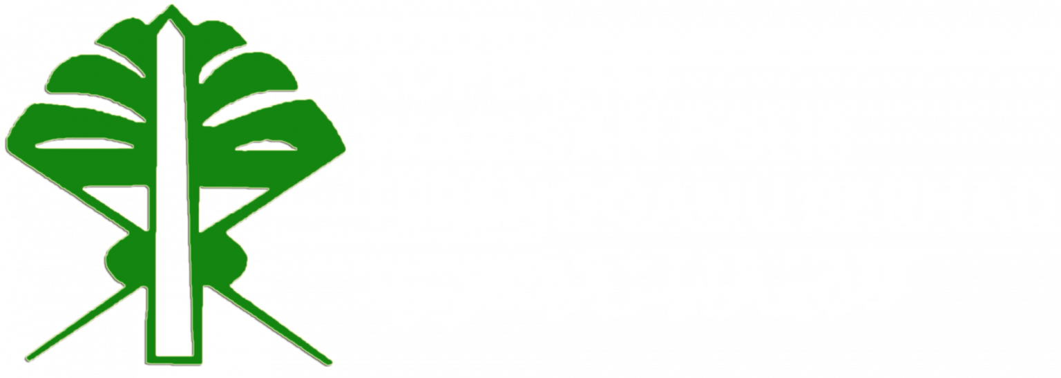 Koperasi Warisan Polis Terengganu Berhad